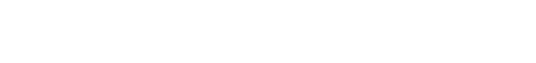 ジャパントレーディング株式会社 Japan Trading co.,LTD.