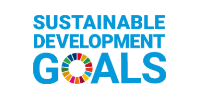 SDGs